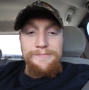 Meet your Posher, Josh